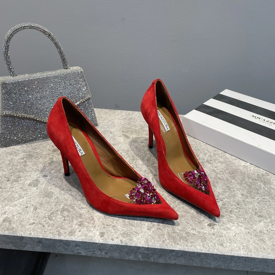 coco-- 10.5cm Heel height item:C-X158D1528
